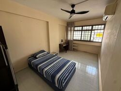Blk 852 Jurong West Street 81 (Jurong West), HDB 4 Rooms #581581851